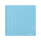 Epoxy Crystal Glue DIY Chess Mold Silicone Chessboard Mould Chess Board Tools