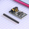 PCM5102 DAC Decoder 3.5mm Stereo Jack I2S Player Module for Raspberry Pi
