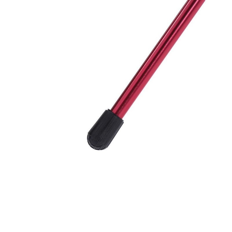 Lightweight Folding Camping Chair Portable Outdoor Fishing Seat Super Light