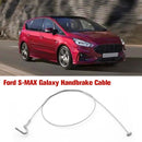 Handbrake Release Cable for Ford S-MAX Galaxy Hand Park Brake Lever Repair Cable
