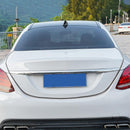 5m Car Door Anti Collision Strip with Steel Disc Scratch Protector (Grey) Newly