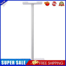 3pcs BEE Universal Headset Earphone  Display Bracket (White?