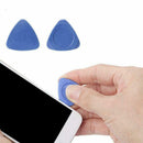 20 in 1 Mobile Phone Repair Tools Kit Spudger Pry Opening sets Tool Screwd O9T1