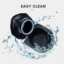 Capsules Coffee Capsule Adapter For Nespresso For Nespresso|Dolce Gusto