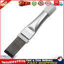 Air Conditioning Fin Comb Condenser Clean Refrigeration Tool (Metal Comb) Newly