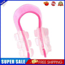 Nose Shaper Physical Principle Nose Beauty Lifting Tool Nose Height Booster