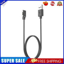100cm Replacement 5V 1A USB Magnetic Charging Cable for IMILAB W12/KW66