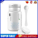 50g Aquarium Algae Repellent Agent Fish Tank Pond Moss Remover with Spoon