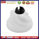 Ceramic Grinding Core Easy Clean Grind Tools for Home Office Coffee Grinder