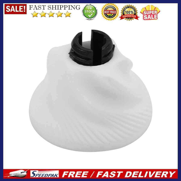 Ceramic Grinding Core Easy Clean Grind Tools for Home Office Coffee Grinder