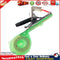 Tying Machine Grape Tomato Plant Branch Hand Binding Garden Tools (Green) Newly