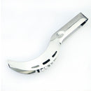 Watermelon Clip Fruit Cutting Tool Watermelon Slicer Fruit Vegetable Tools