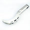 Watermelon Clip Fruit Cutting Tool Watermelon Slicer Fruit Vegetable Tools