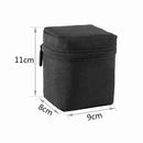 Camera case DSLR Camera Cover Camera Video Bag Photography Protective