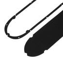 M365 Scooters Accessories Electric Scooter Parts Bottom Battery Cover