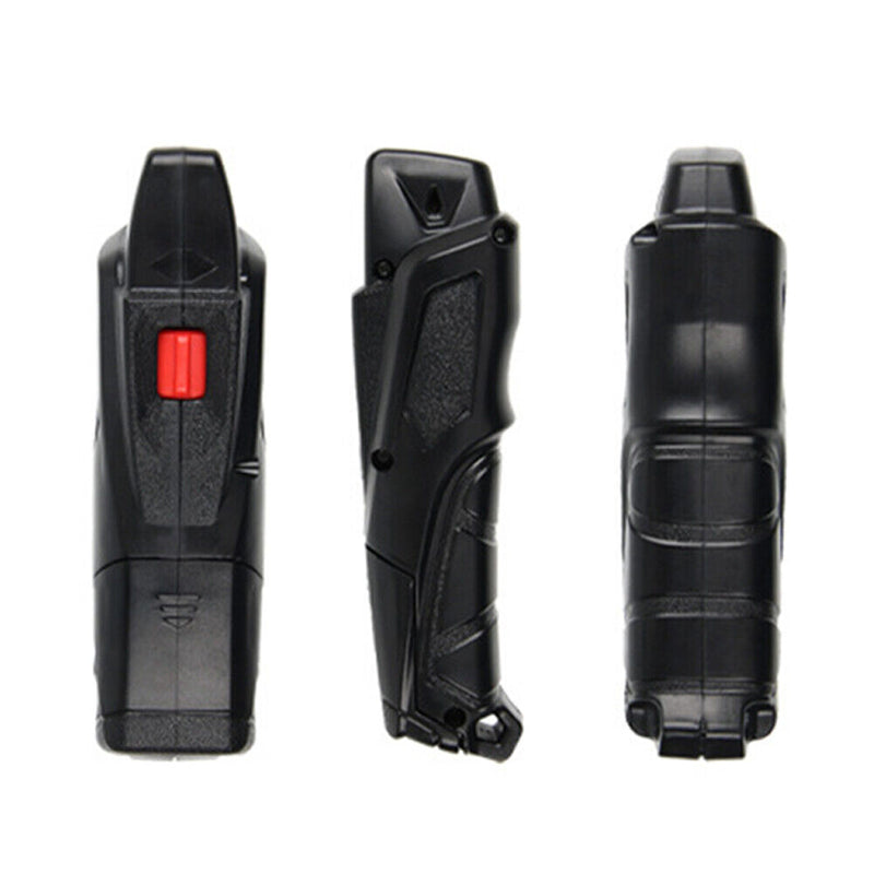 Electric Compact Line Remover Powerful Fishing Strip Line Removes Fishing Tools