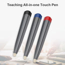 3pcs Infrared Interactive Tablet Touch Screen Pen Multimedia Whiteboard Stylus