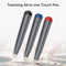 3pcs Infrared Interactive Tablet Touch Screen Pen Multimedia Whiteboard Stylus