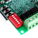 CNC Router Single 1 Axle Control Stepper Motor Driver TB6560 3A Driver