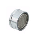 BEST AERATOR WATER SAVING FAUCET FEMALE MALE NOZZLE N FILTER DIFFUSER B5E4