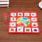 G/N Children's Memory Training Matching Game Board Link Up Education Interactive Sp