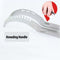 Watermelon Clip Fruit Cutting Tool Watermelon Slicer Fruit Vegetable Tools