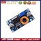 HW-286A Constant Current Constant Voltage DC 5A Power Supply Step Down Module