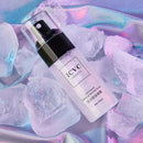 50ml Makeup Setting Spray Moisturizing Long Lasting Fixer Foundation I2Y6