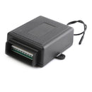 CK012 Car Remote Central Door Lock Keyless Alarm System Central Locking (1)