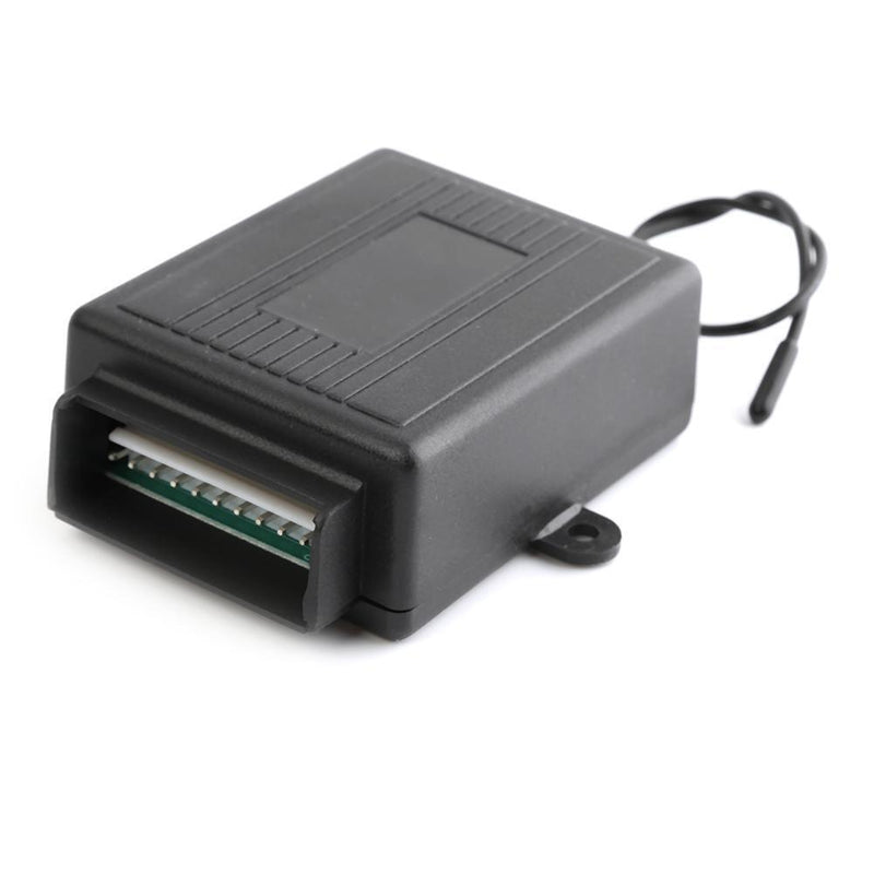 CK012 Car Remote Central Door Lock Keyless Alarm System Central Locking (1)