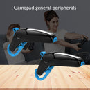 Game Gamepad for Smart Mobile Phone Auxiliary Button Game Controller Joystick