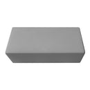 Instrument Case Electronic Project Box Waterproof Cover Project Enclosure Boxes