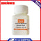 60ml Acrylic Medium Gloss Gel for Oil Painting Picture Polish Pigment Tools
