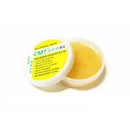 Rosin Environmental Welding Flux Soldering Gel for Metalworking Soldering Paste