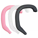 Protectors Eyeglass Grip Ear Hook Holder Eyeglass Accessories Protection Pad