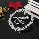 Metal Cutting Dies Stencils for DIY Scrapbooking Photo Album Love Embossing