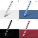 Eyeliner Pencil with Sharpener Eyeshadow Pen Highlighter Pigment Waterproof