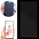 Protector Screen Guard Anti-Fingerprint Tempered Glass For Google Pixel 6