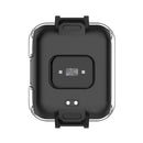 Hard PC Case for Redmi Watch 2 Full Cover Watch Protective Bumper Frame Shell
