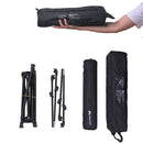 Shinetrip Outdoor Barbecue Picnic Hiking Table Foldable Camping Furniture Sup