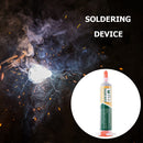 DIY Solder Paste Syringe SMD/PCB Board Repair Welding Liquid Flux Grease