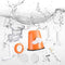 Multifunctional Manual Vegetable Meat Grinder Chopper Cutter Kitchen Tools
