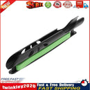 Fishing Coiling Plate Fishing Line Winding Board Bite Alarm Holder (3.6M) Newly
