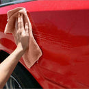 Car Scratch Repair Wax Paint Universal Remove Scratches Maintenance 2022 L9V7