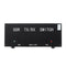 160MHz 100W Antenna Sharer SDR Transceiver Radio Signal TR Switch Box Device Set