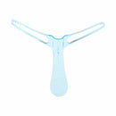 Use Wing Shape Eyebrow Shaper Eyebrow Stencil Makeup Template Eyebrow Grooming