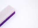 Pumice Foot Callus Sponge Exfoliate Stone Remove Dead Skin Pedicure B2E3 P5U1