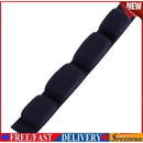 Replacement Headband Cushion Pad for Sennheiser HD650/600/581 Headphones