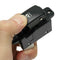 Passenger Side Power Window Switch For Hyundai Elantra Sonata Kia Optima Rio
