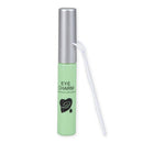 False Eyelash Double-fold Eyelid Makeup Transparent Adhesive Glue Supply G hot.